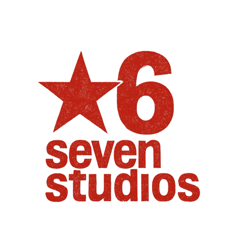 ⭑6seven 